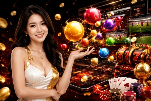 vn199